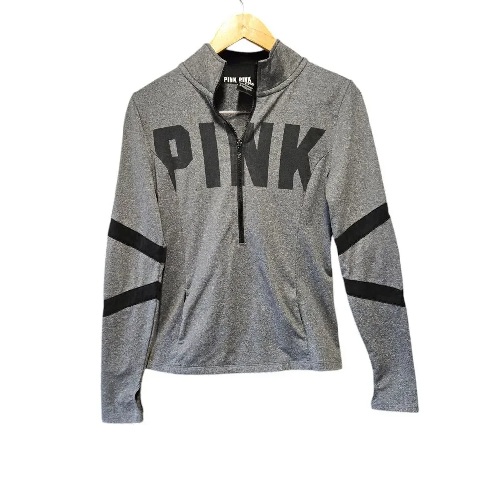Victorias Secret this listing